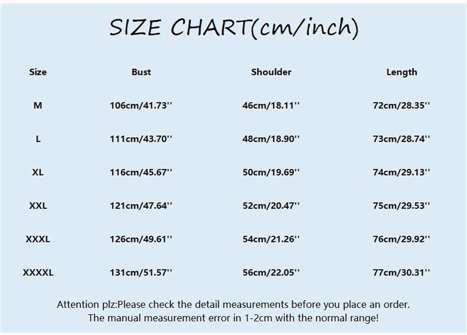 Men's Soft Breathable Sweatshirts Thermal Loose Fit Workout Sweaters Color Block Backwoods Outfits Graphic Thin 2025