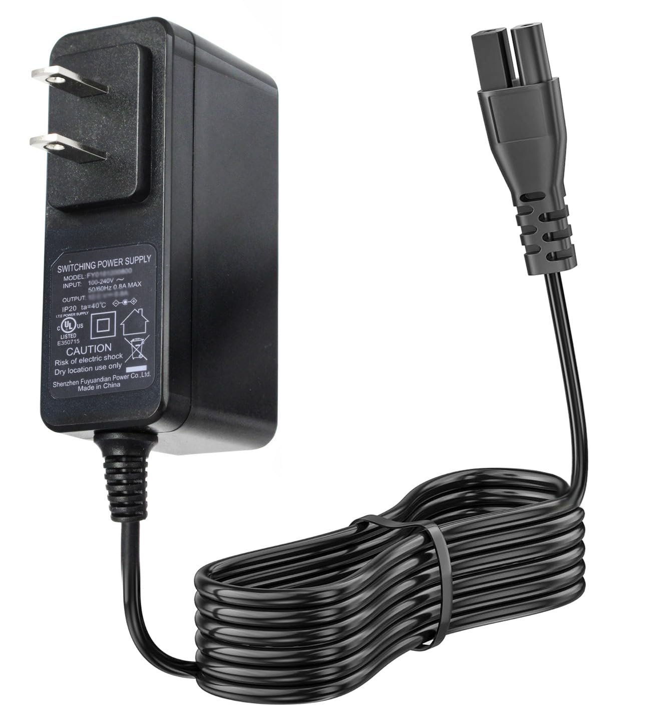 Grand ArchiveTCG Backup Charger 1枚 Amazon.com: 25V Battey Charger for Gosvor Pivot GS10 GS-10