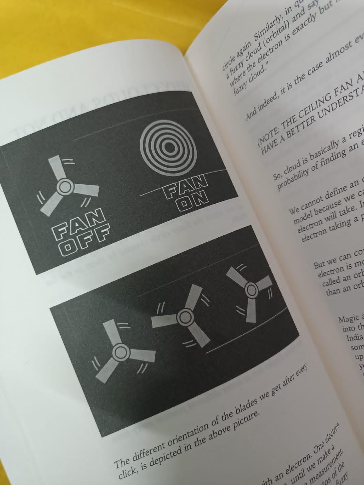 Quantum visual data 5