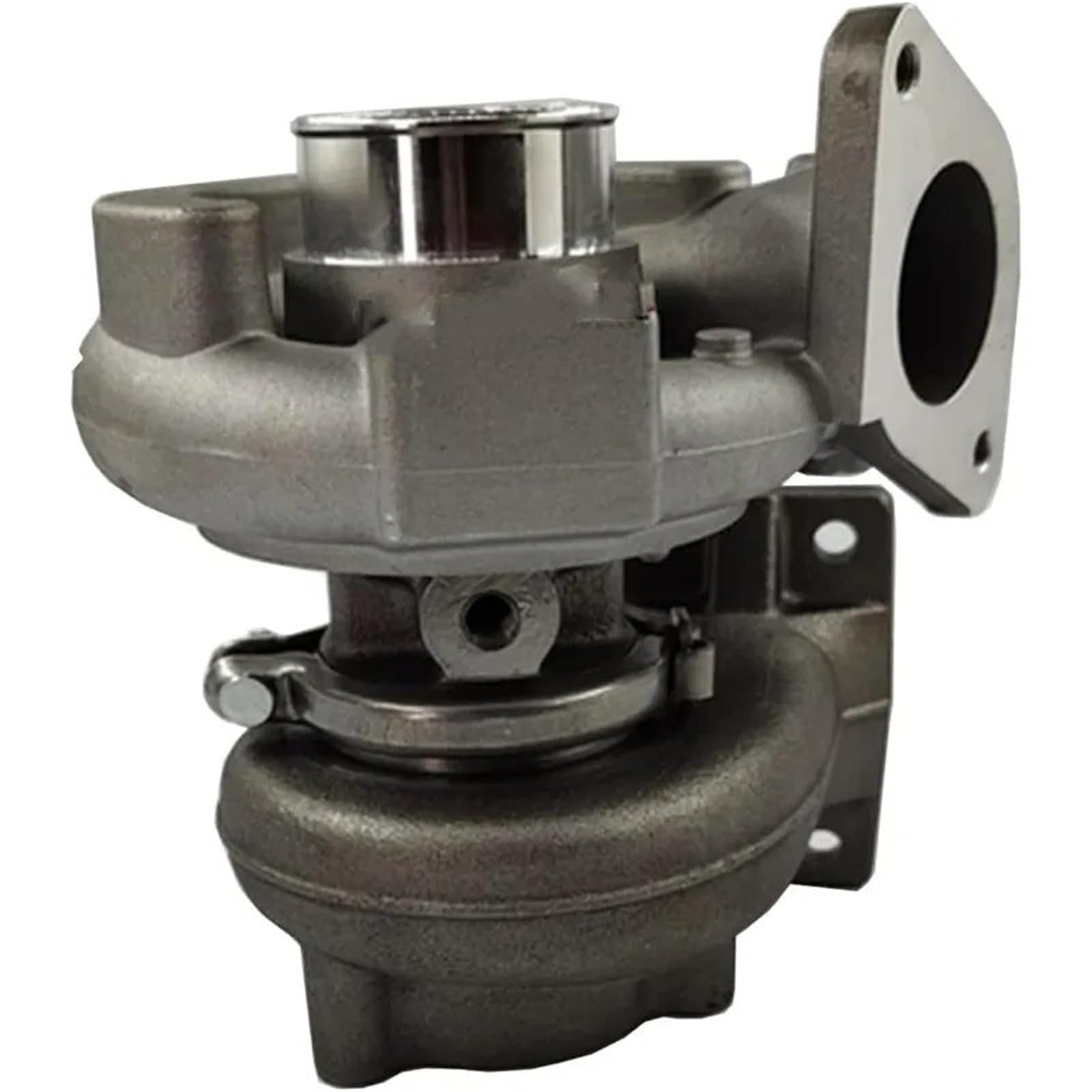 Cartouche de turbocompresseur 10R7602 2344894 ME080442 TD04HL-13G pour chenille