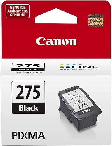Miniatura 4 de Canon PIXMA TR4720 Impresora inalámbrica todo en uno para uso doméstico, con alimentador automático de documentos, impresión móvil y fax