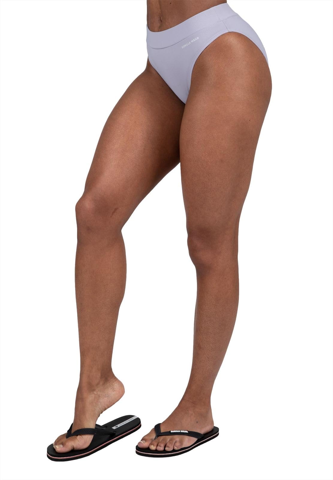 Mode von Amazon Fashion