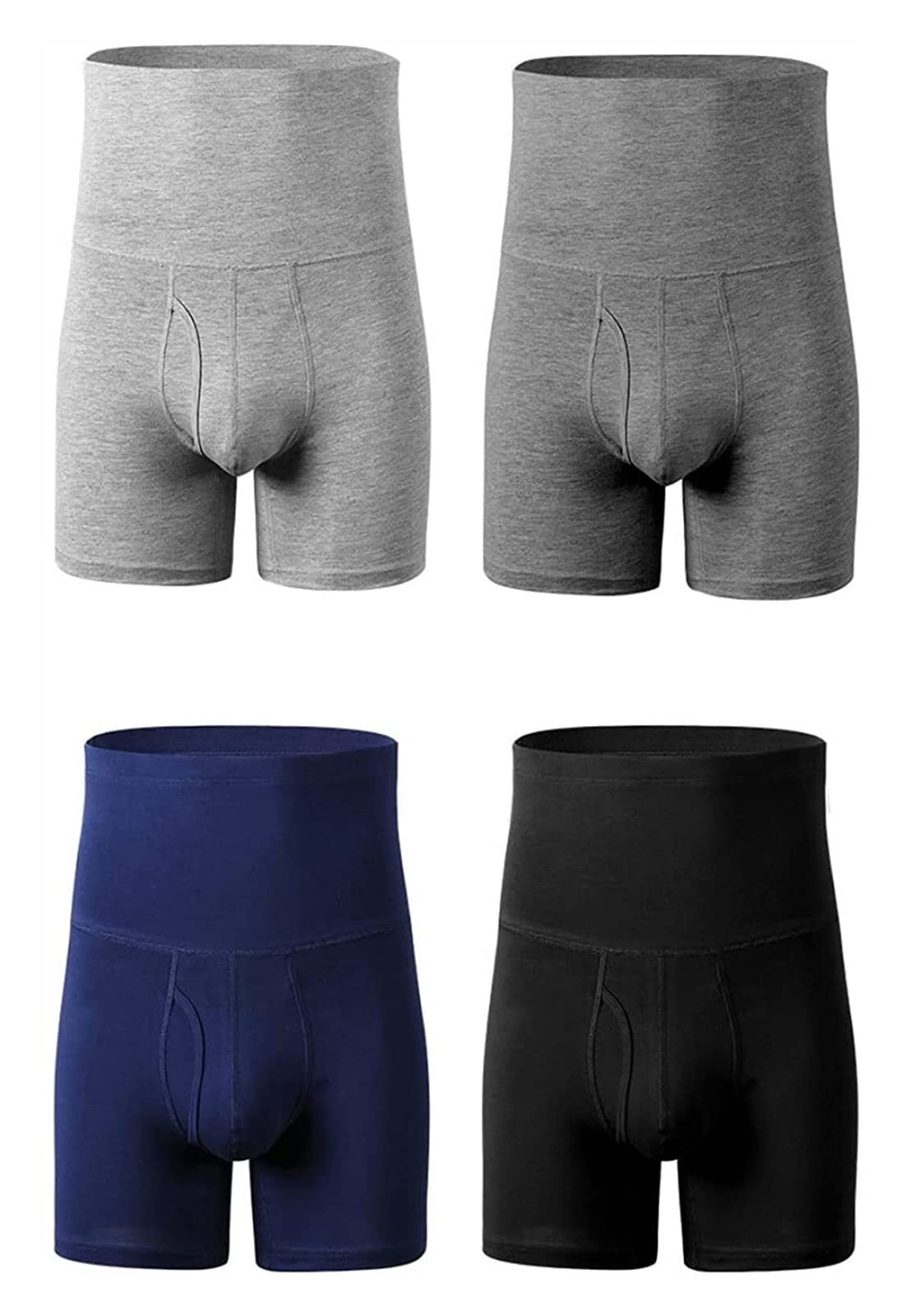 Mushuk haqida ayollar hikoyalari Olatni prezervativ bilan kiritish osonroq