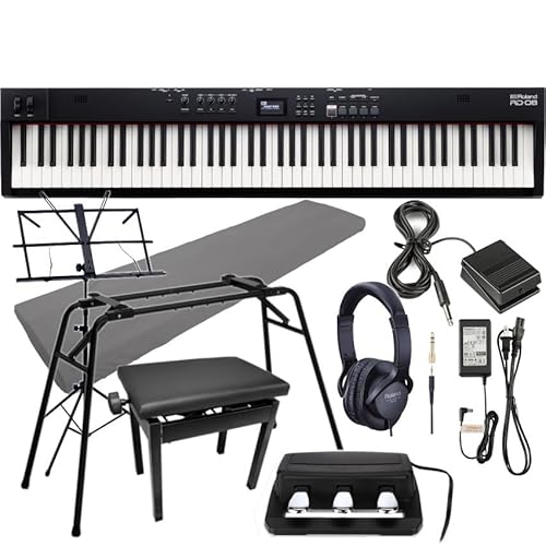 Xe[WsAm RD-08ue[u`X^hsAm֎q3{y_jbgt7_ZbgvՃ^b`ɍS肽ɂ߂ j^[Xs[J dqsAm