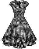 Marke: Bbonlinedress. (Willkommen in unserem Bbonlinedress-Markengeschäft, es gibt viele schöne Kleidungsstücke im Geschäft, Dank~）
