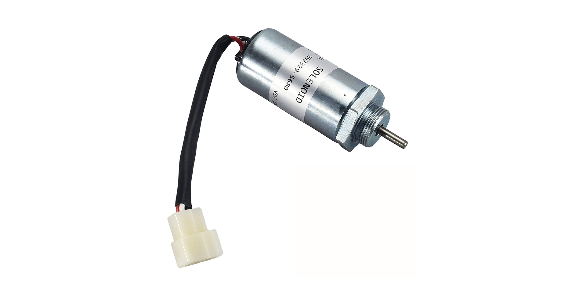 D Ducati Hypermotard 1100S 1100 08-10 Ohlins Rear Shock