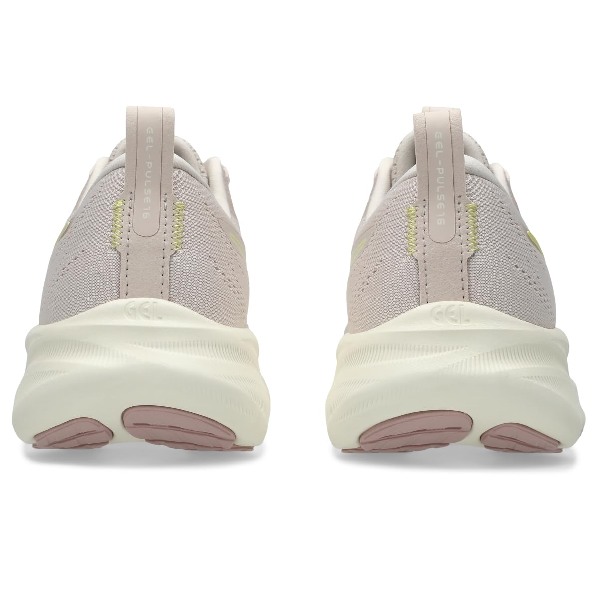 Asics Gel-Pulse 16 SneakerMujer