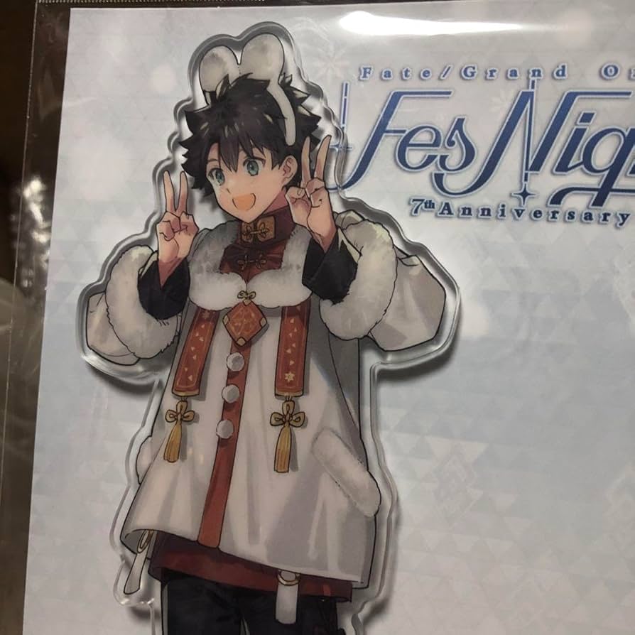 61XIJEkdv2L._AC_UF894,