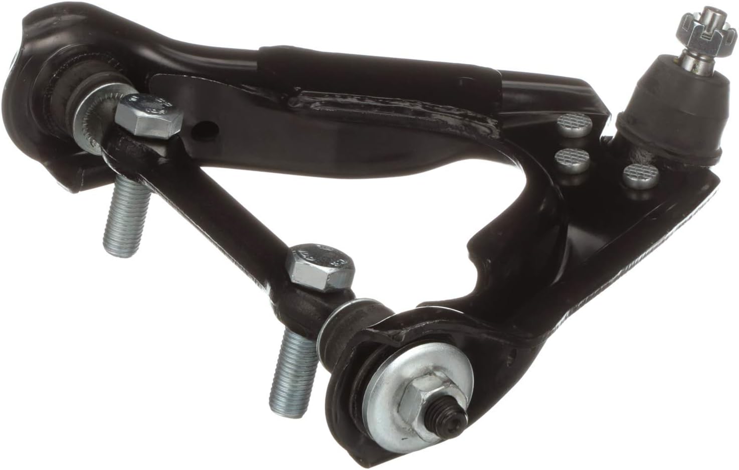 Delphi TC5350 Control Arm