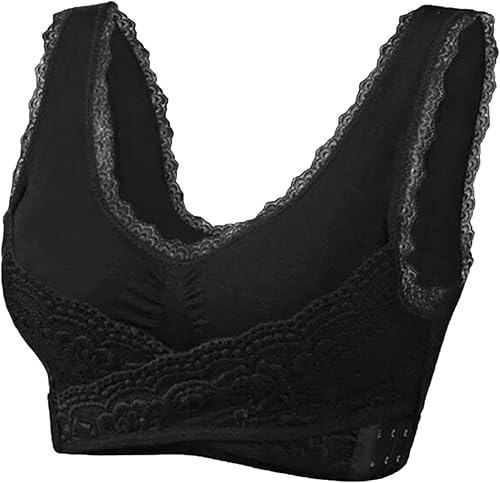 Leggings Like for Women Adhesive Breast Petals Two Piece Set Almohada De Embarazada Sport Bras for Women Set Line Up P