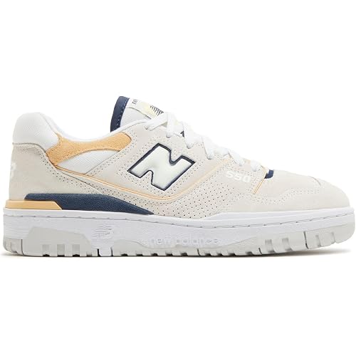 New Balance Women's 550 Sneakers