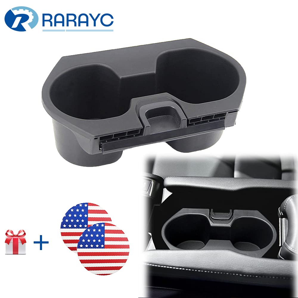 Buy Cup Holder Compatible with Honda Civic In 2016 2017 2018 2019 2020