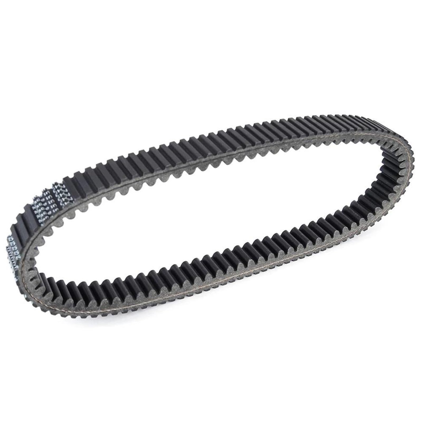 Cinghia trasmissione Trapezoidale Cinghia Di Trasmissione Per Per YFM700FWA Per Grizzly 700 Per YFM700FWAD Per Grizzly 700 EPS 2007 2008-2018