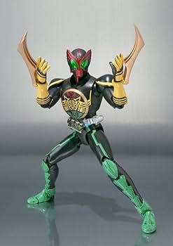 Amazon.co.jp: TAMASHII NATIONS S.H.フィギュアーツ 仮面ライダー