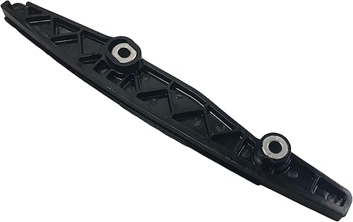 Miniatura 4 de MYSMOT TK20733 Kit de cadena de distribución compatible con Ford EscapeFive HundredFreestyleTaurus, Mazda MPVTribute, Lincoln LS, Mercury