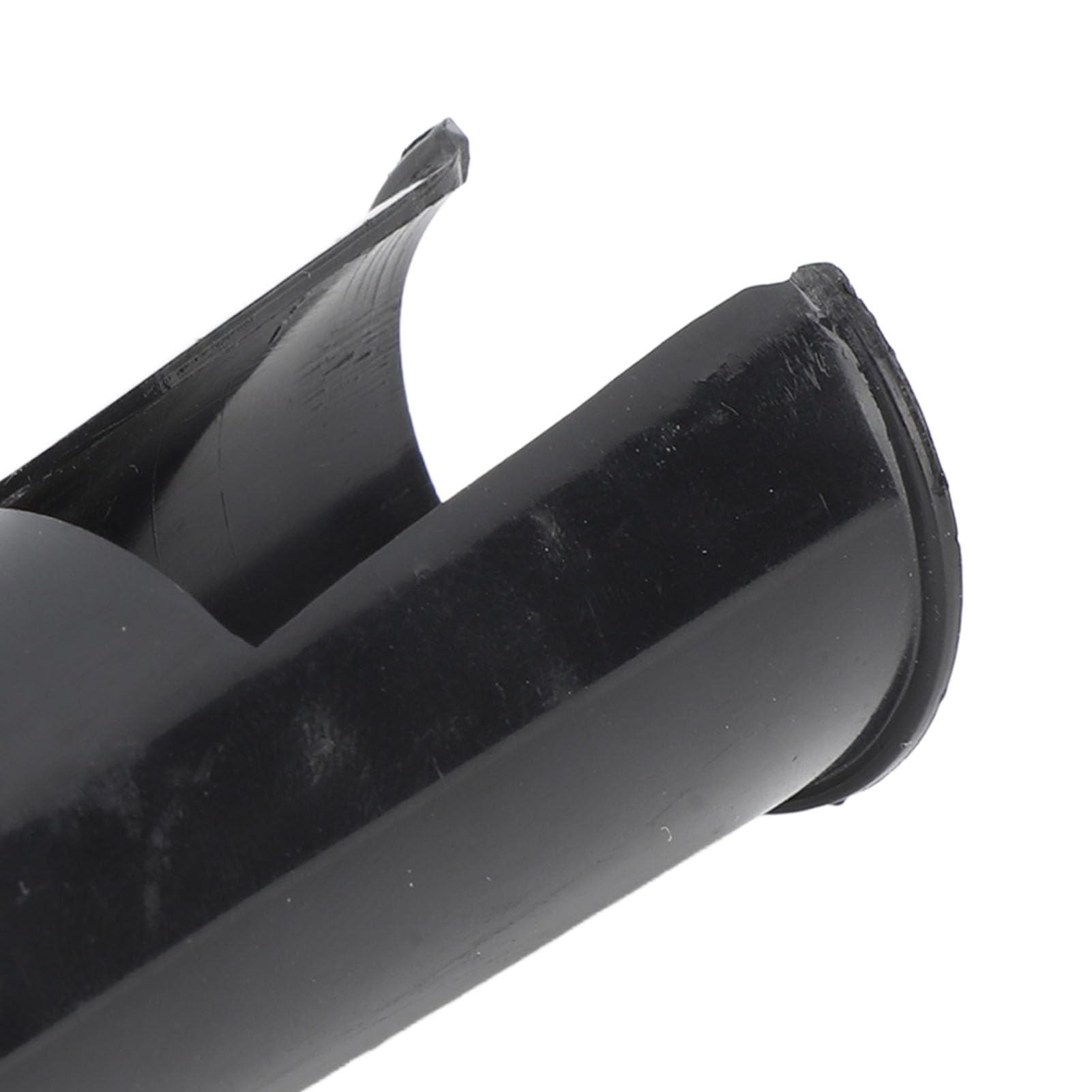 Couvercle D'embout de Clarinette Bb, Saxophone Alto, Protecteur de Tête Pour Instruments de Musique à Vent, Accessoire