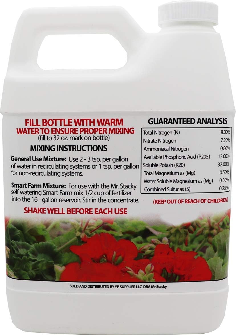 All Purpose Fertilizer (4)