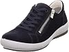 Legero Women's Tanaro Sneaker