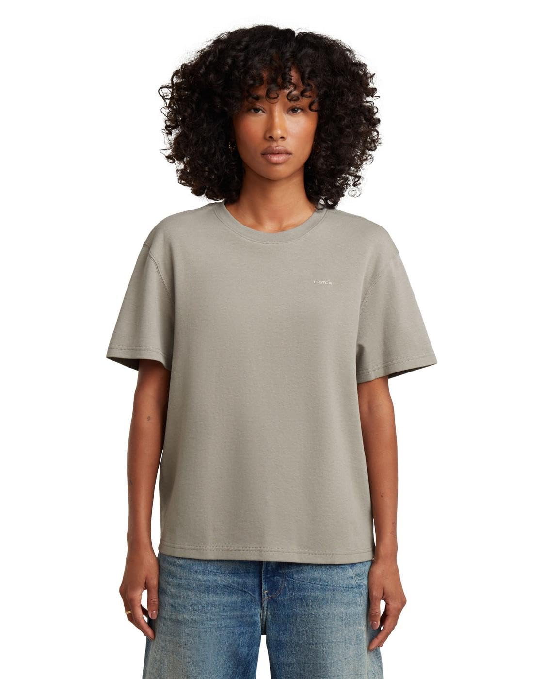 Mode von Amazon Fashion