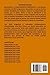 Imagen de CONOCIMIENTOS GENERALES: El LIBRO 3