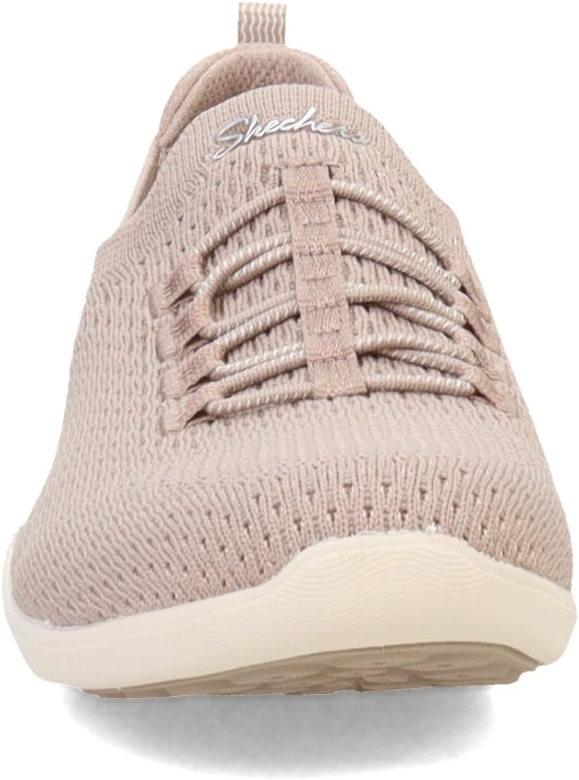 Skechers Women's Sneaker, 10,11,5,5.5,6,6.5,7,7.5,8,8.5,9,9.5 M Womens Adult