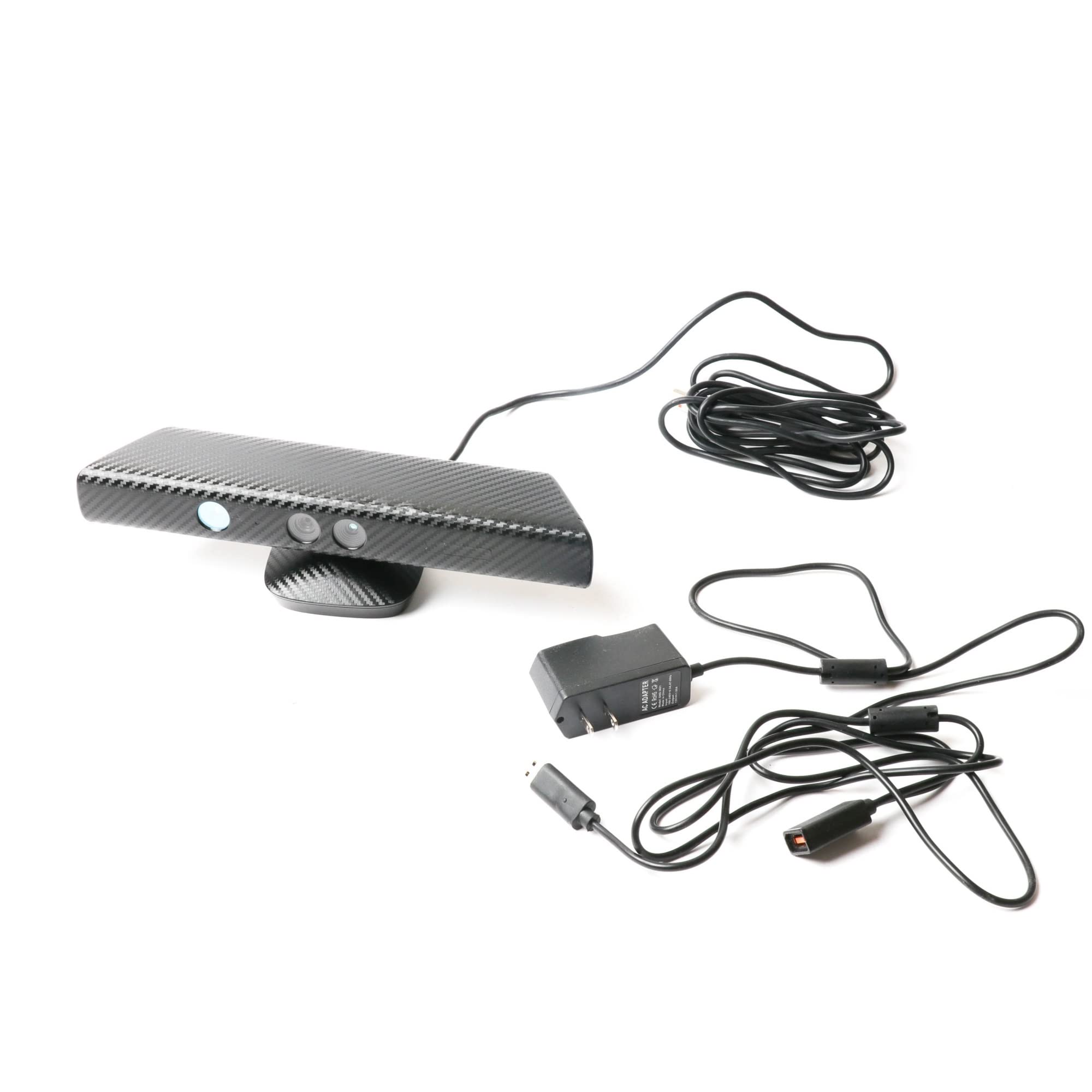 Skaner dla 3D Drukarka 3D Handheld Ciało Skaner obiektów twarzy, przenośny Skaner 3D Skaner 3D Skanowanie Skanowanie do drukarki 3D Skanowanie Body Hunman do skanera 3D