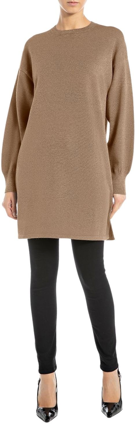 Replay Kleidung und Schuhe