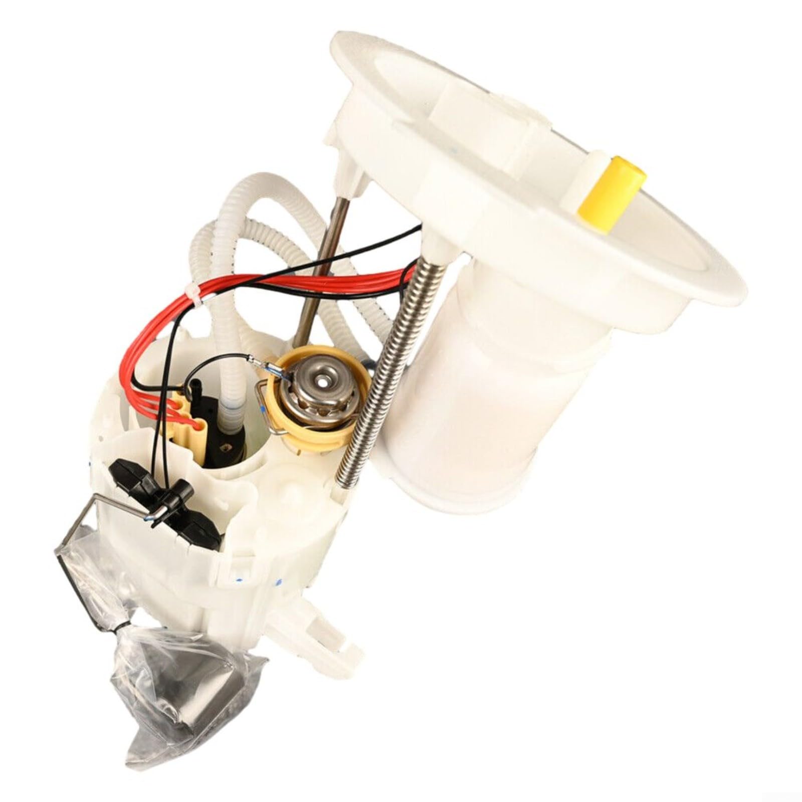 Diretto per modulo pompa carburante 230i 330i 430i 340i 440i M240i, componenti elettrici di alta qualità OE 16117344066