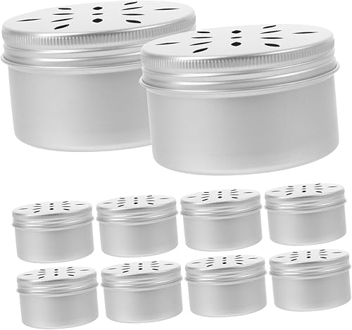 NOLITOY 30 piezas de herramientas de buque Equipo de entrenamiento de agilidad para perros, Jim Hodges, soporte de entrenamiento de aroma de perro,