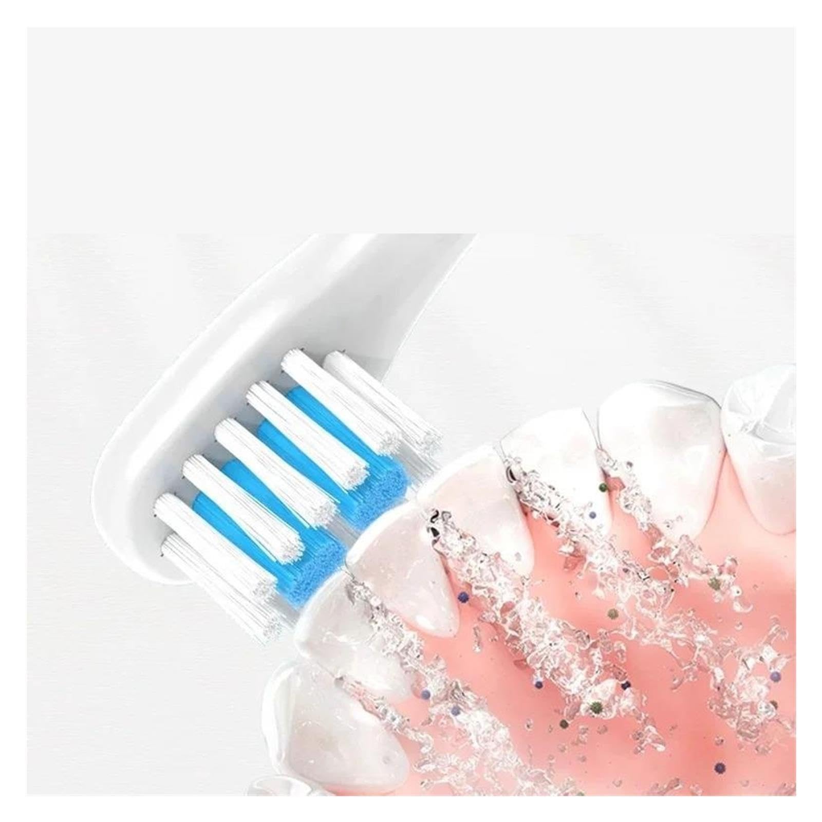 Testine Bimbo, Compatibile Con SOOCAS, C1 MES801 A7