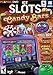 IGT Slots: Candy Bars [Download]