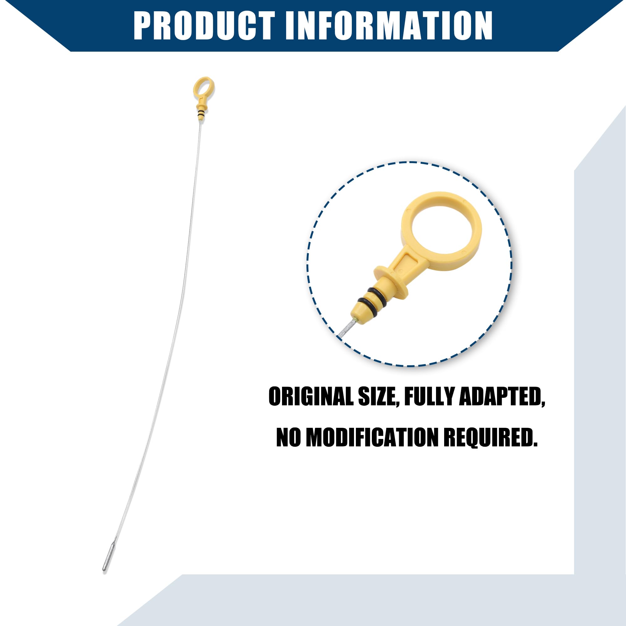 トリプルリボンのバレッタ ＊ネイビー×アイボリー＊フラワーカボション