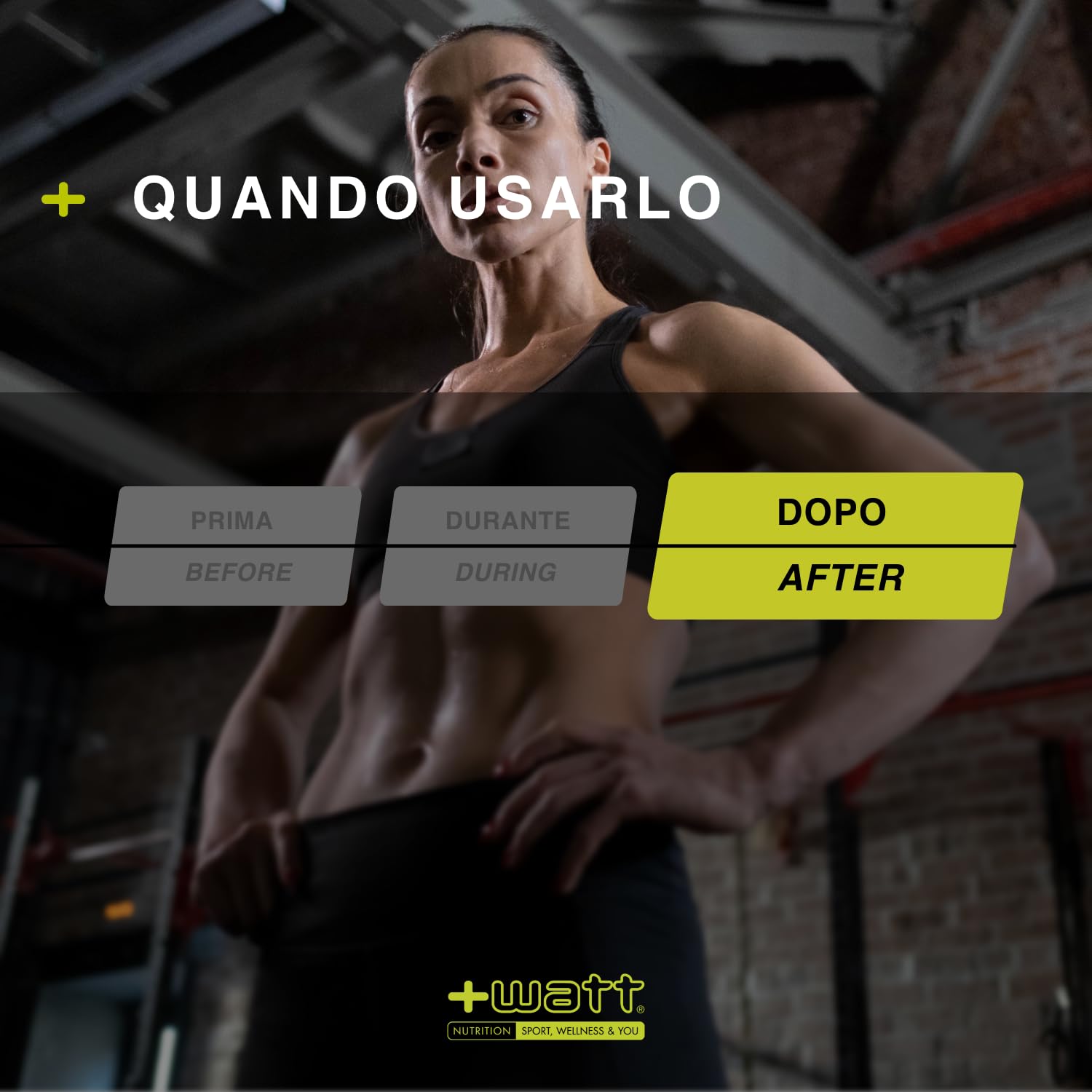 Whey Protein 90 - Proteine del Siero del Latte al 90% - Formato: 750 g Doypack - Gusto: Cacao