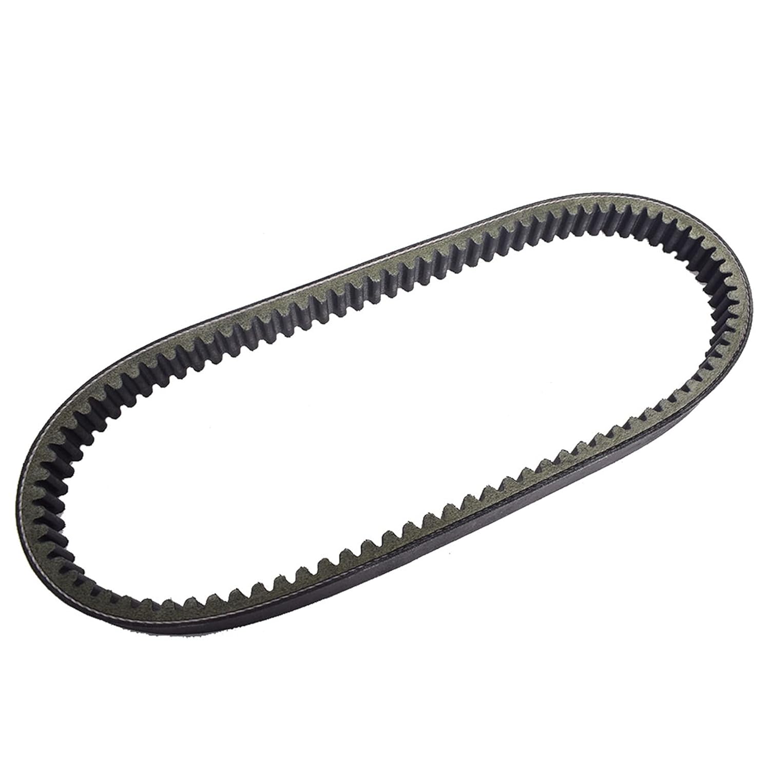 munirater Drive Belt Replacement for 3211048 3211072 3211077 Replacement for TB 330 2003-2013