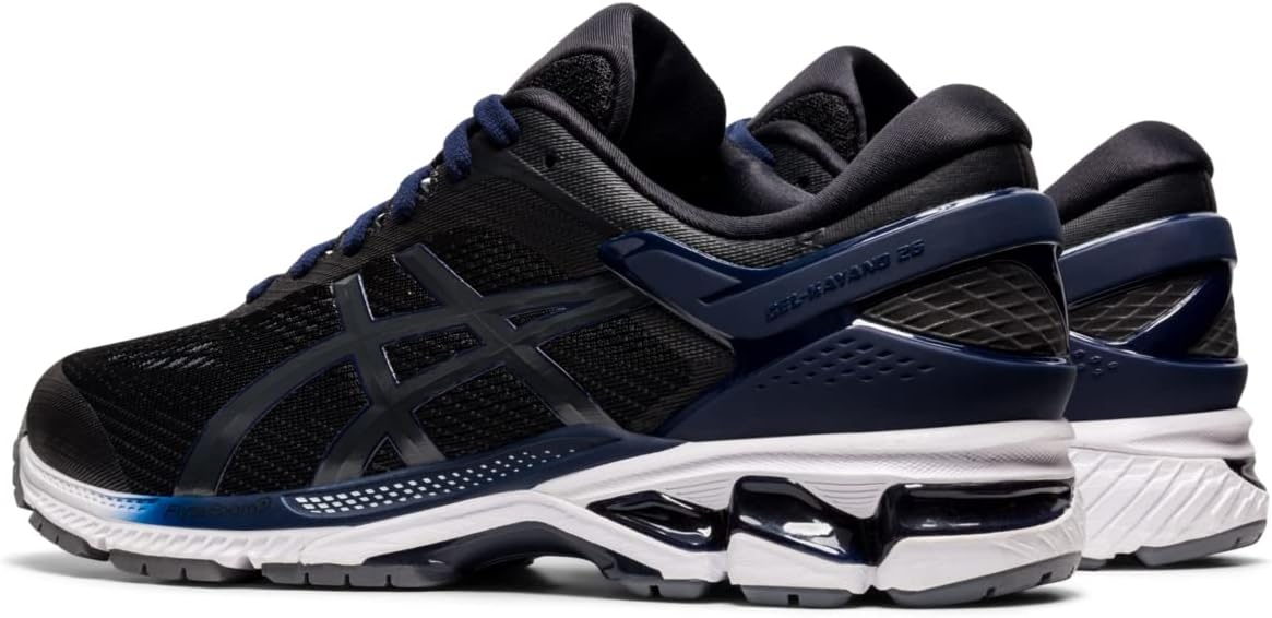 ASICS Men's Gel-Kayano 26 Running Shoes