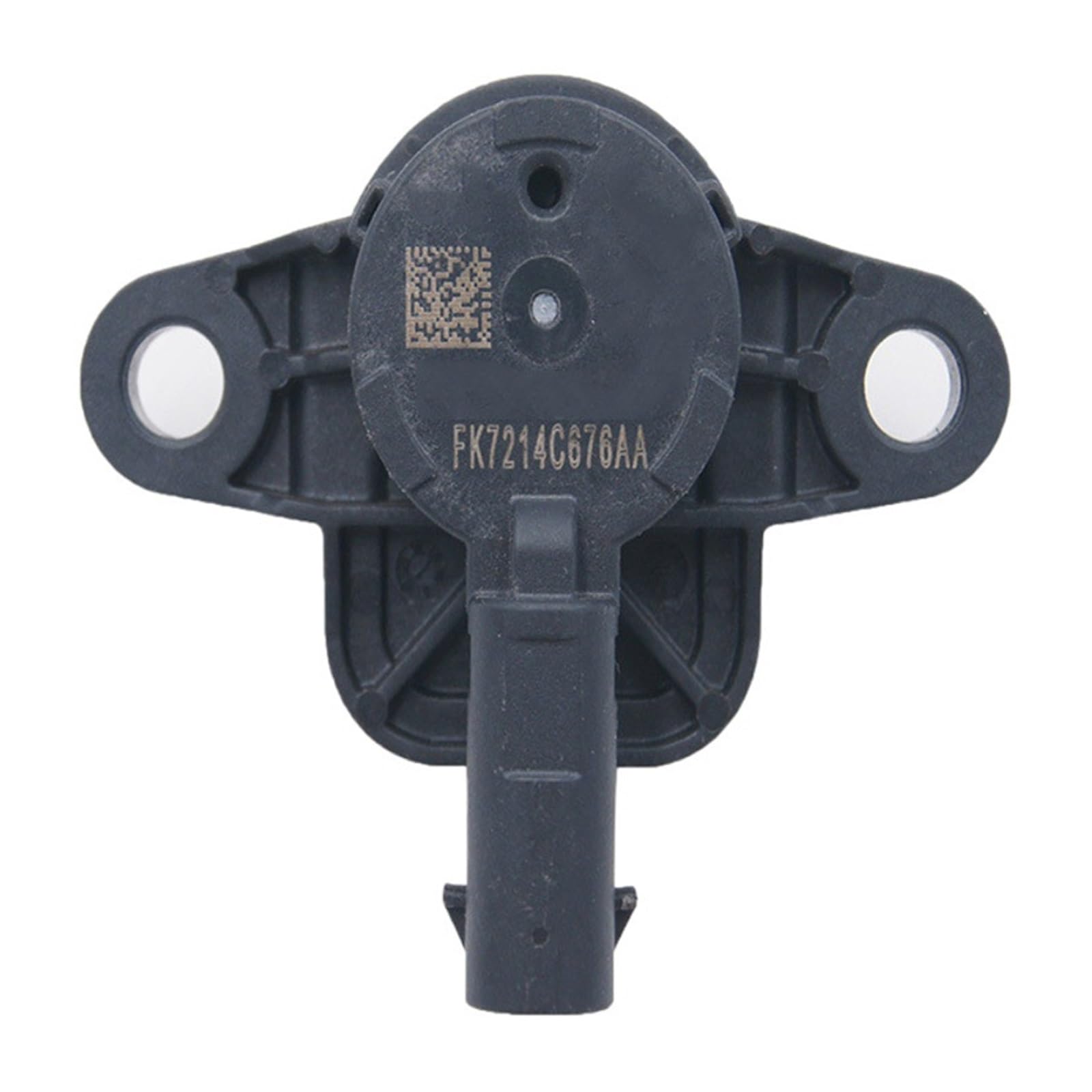 Capteur FK7214C676AA de collision à haute sensibilité pour déclenchement airbag