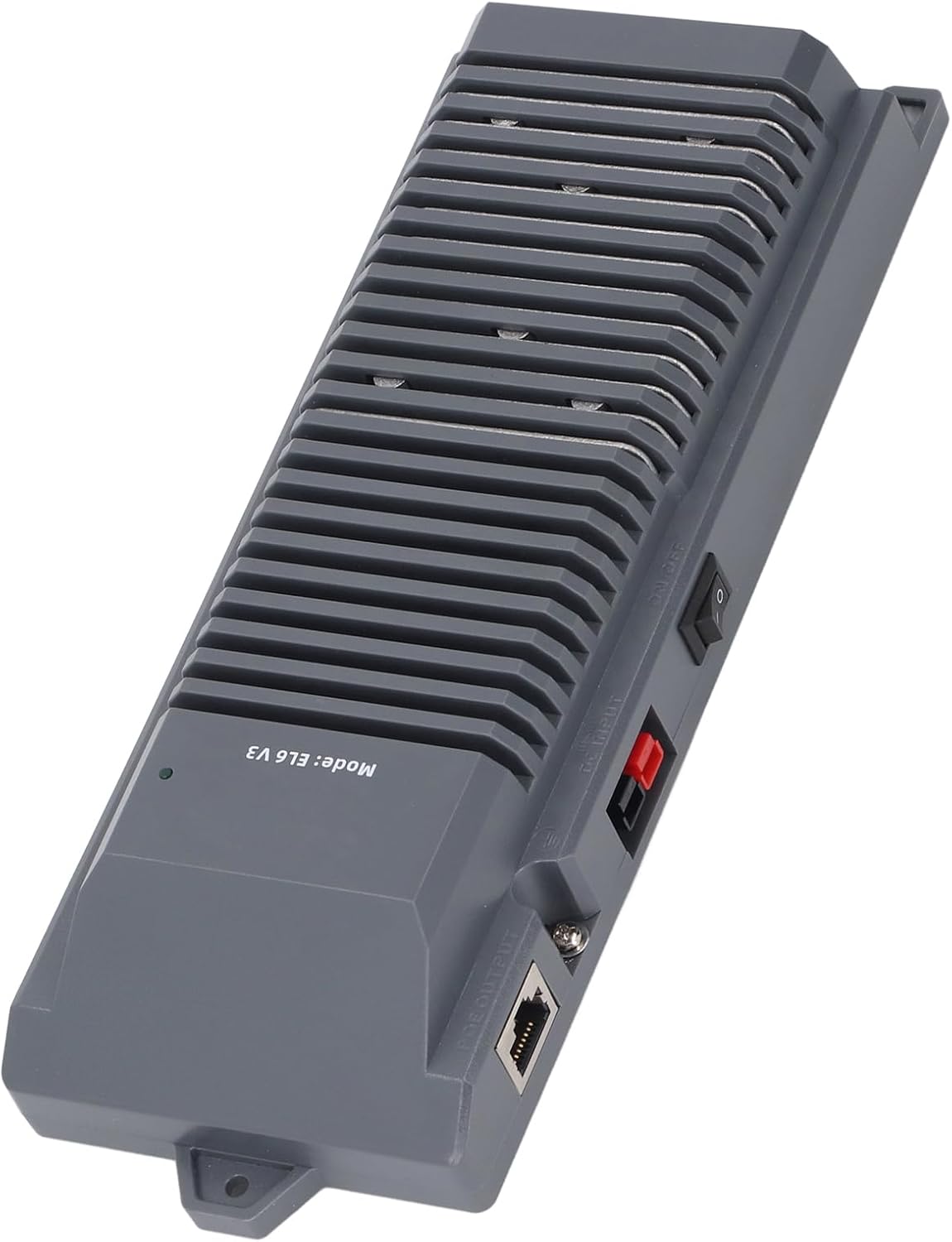 GlocalMe G4 Pro ギガ付きセット 3900mAhバッテリー モバイルルーター