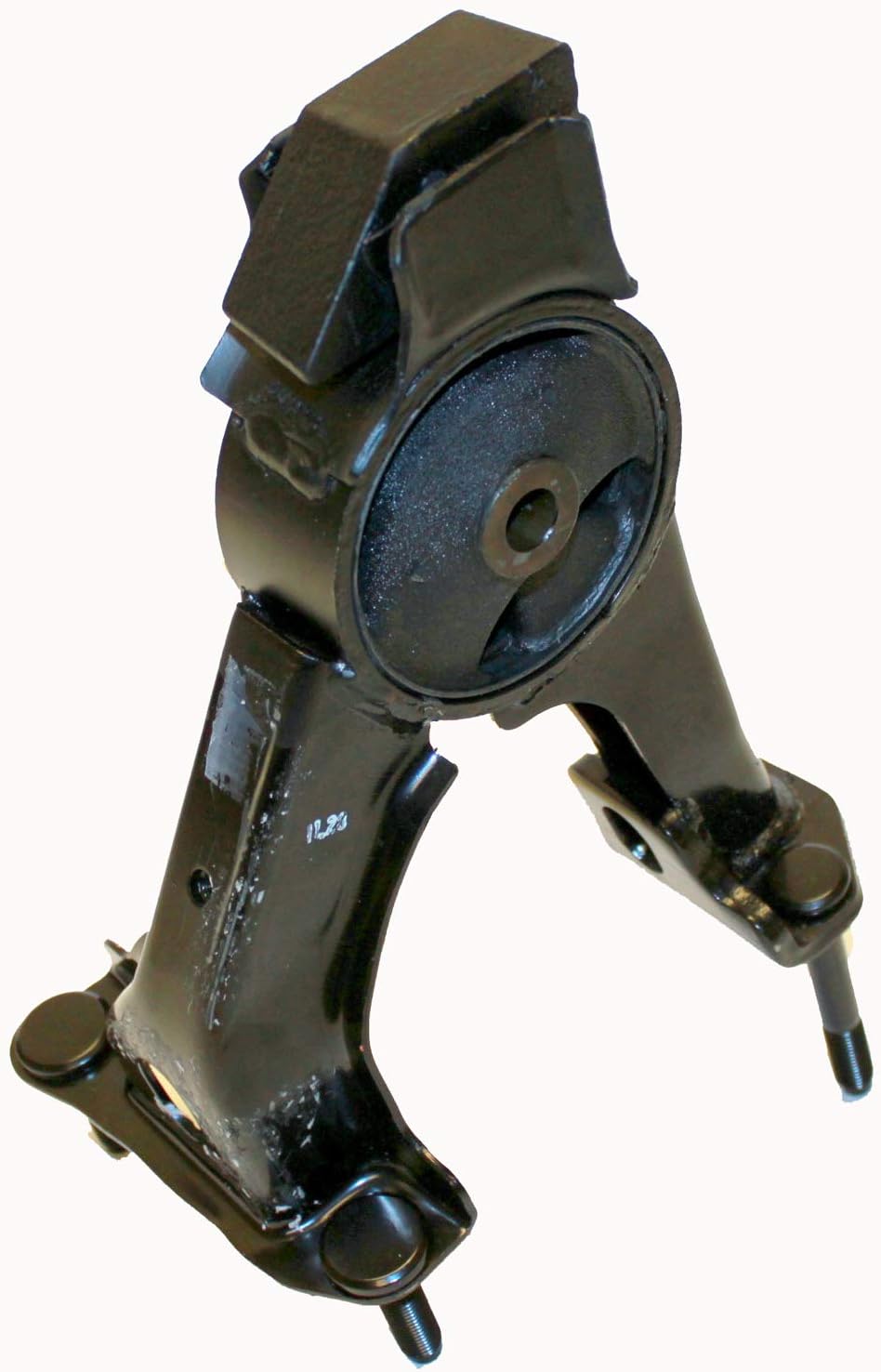 Westar EM-5986 Engine Mount