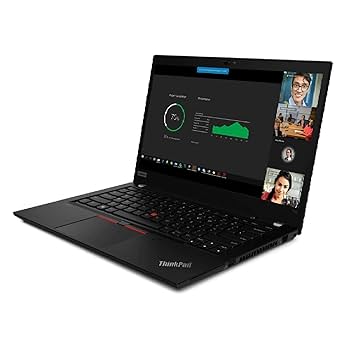 美品 T14 Gen1 第10世代 i5 16GB SSD FHD オフィス24 美品 T14 Gen1 第10世代 i5 16GB SSD FHD オフィス24 Amazon.com