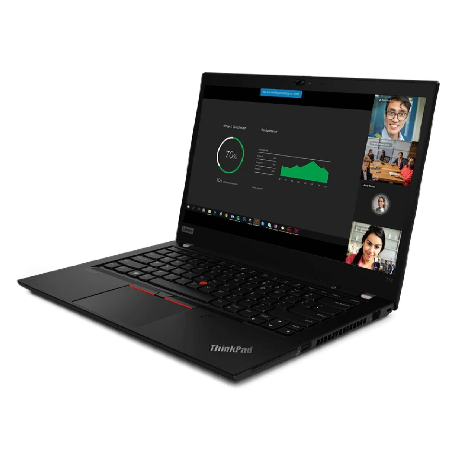 Lenovo ThinkPad T14 i5 10世代 16GB SSD256 Lenovo ThinkPad T14 i5 10世代 16GB SSD256 Amazon.com: Lenovo