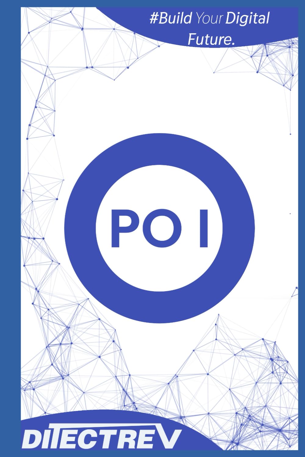 Scrum Product Owner I for PSPO I Practice Tests Exams 264 Questions & Answers: ⛳️ PASS: Scrum Product Owner (PSPO I) by learning based on our Questions & Answers (Q&A) Practice Tests Exams.