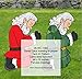 Santa Camo Claus Kneeling in Prayer Full Size Woodworking Pattern
