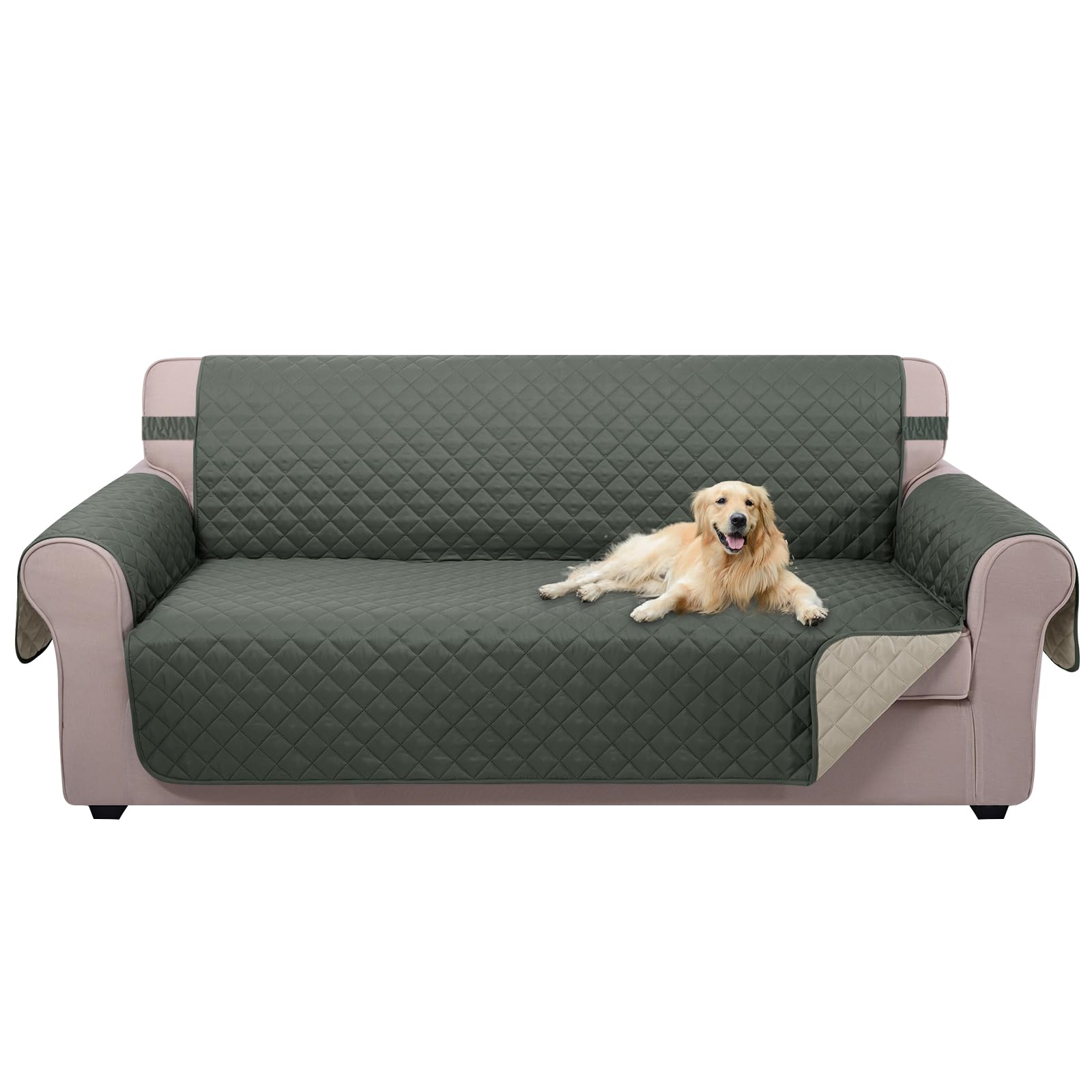 NEIGHBORHOOD FOLDING SOFA/SOFA COVERセット NEIGHBORHOOD（ソファ/ソファベッド）のフリマアイテム一覧