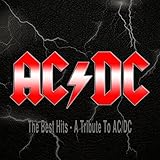  Highway to Hell