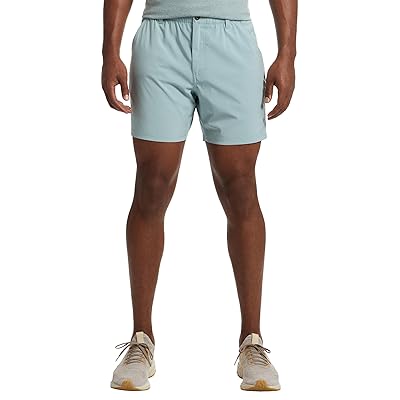 Columbia PFG Unchartedtm Shorts Men