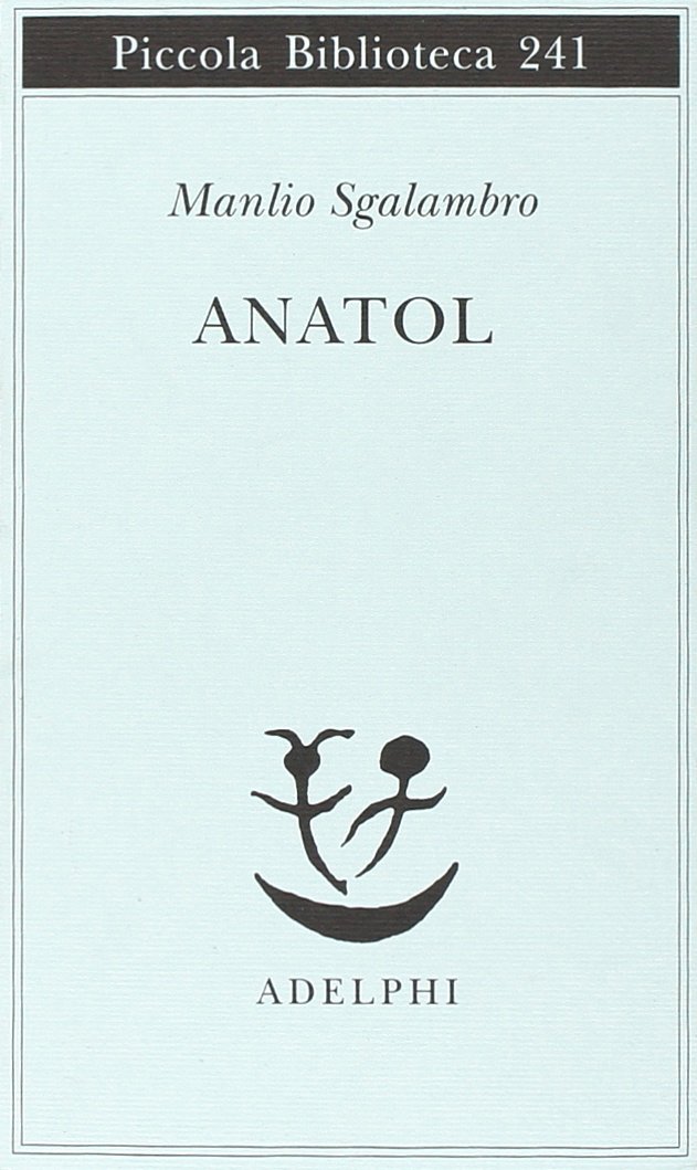 Anatol