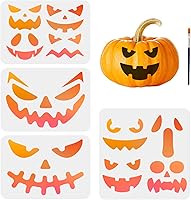 Vista 13 de MAYJOYDIY Plantilla de copa de vino, plantilla de botella de vino, diseño de cóctel de cerveza, plantilla de botella de champán de vino de 11.8 x