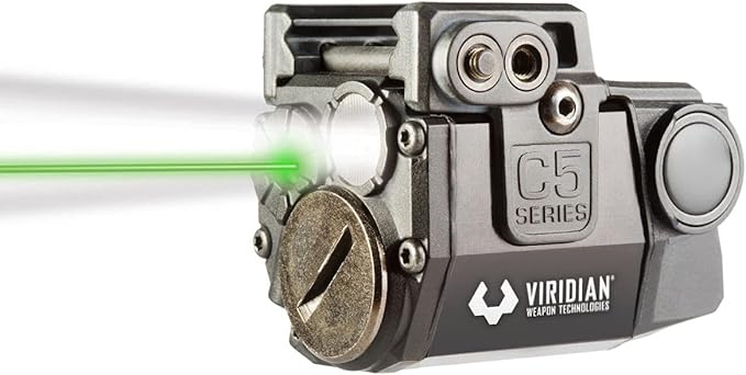 Most Powerful Green Laser Gun Sight Review- Which One Is The Best For You? 4 61XIR2eqm4S. AC SX679