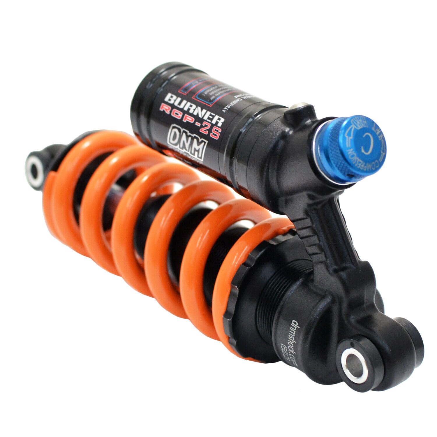 DNM RCP-2S リアサスペンション Amazon.co.jp: オリジナルDNMブランド RCP-2S 電動マウンテンバイク