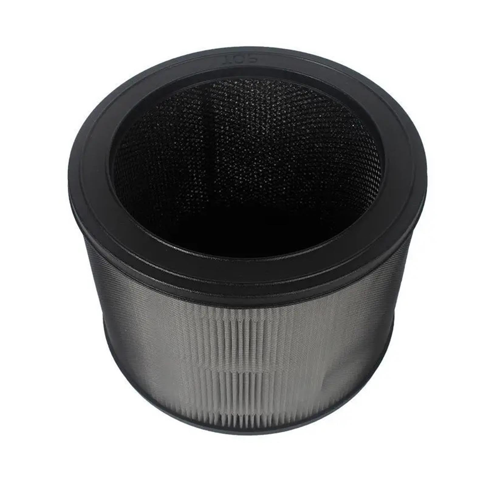 Filtro Purificatore D'aria, Compatibile Con Winix, A230 A231